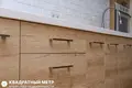 3 room apartment 63 m² Minsk, Belarus