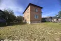   Луговая Слобода, Беларусь