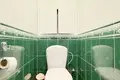 Квартира 3 комнаты 75 м² Минск, Беларусь