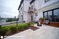 3 room apartment 82 m² Barawlyany, Belarus