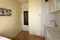 3 room apartment 68 m² Minsk, Belarus