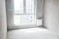 Квартира 2 комнаты 45 м² Минск, Беларусь