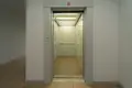 1 room apartment 40 m² Barawlyany, Belarus