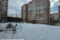 Квартира 1 комната 33 м² Минск, Беларусь
