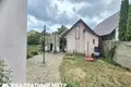 House  Brest, Belarus
