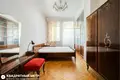 Квартира 2 комнаты 61 м² Минск, Беларусь
