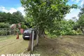 Дом  Червенский сельский Совет, Беларусь