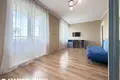 2 room apartment 50 m² Minsk, Belarus