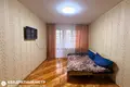 1 room apartment 33 m² Minsk, Belarus