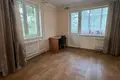 2 room apartment 50 m² Minsk, Belarus