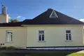House  Stowbtsy, Belarus