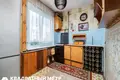 1 room apartment 34 m² Minsk, Belarus