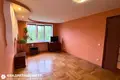 1 room apartment 35 m² Fanipal, Belarus