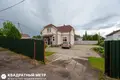 Дом  Ждановичи, Беларусь