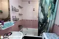 3 room apartment 66 m² Minsk, Belarus