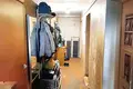 5 room apartment 95 m² Minsk, Belarus