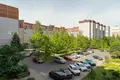 Квартира 3 комнаты 78 м² Минск, Беларусь