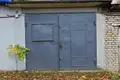 Commercial property 26 m² in Minsk, Belarus