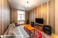 2 room apartment 61 m² Minsk, Belarus