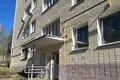 Квартира 3 комнаты 59 м² Минск, Беларусь