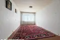 Квартира 2 комнаты 49 м² Минск, Беларусь