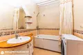 Квартира 3 комнаты 81 м² Минск, Беларусь