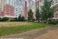 2 room apartment 45 m² Minsk, Belarus