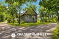 House  Papiarnianski sielski Saviet, Belarus