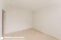 Квартира 3 комнаты 68 м² Минск, Беларусь