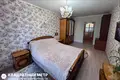 3 room apartment 72 m² Minsk, Belarus