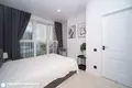 3 room apartment 51 m² Minsk, Belarus