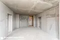 3 room apartment 73 m² Minsk, Belarus