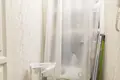 3 room apartment 66 m² Minsk, Belarus