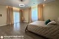 Дом  Дзержинский сельский Совет, Беларусь
