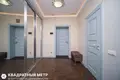 4 room apartment 161 m² Minsk, Belarus