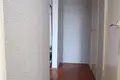 Квартира 2 комнаты 47 м² Речица, Беларусь
