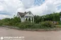 Коттедж  Ждановичи, Беларусь