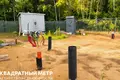 Земельные участки  Колодищанский сельский Совет, Беларусь