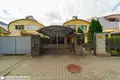 House  Minsk, Belarus