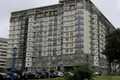 Commercial property 14 m² in Minsk, Belarus