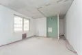 4 room apartment 96 m² Minsk, Belarus