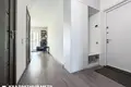 1 room apartment 41 m² Kopishche, Belarus