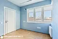 3 room apartment 187 m² Minsk, Belarus