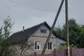 House  Cudzienicy, Belarus