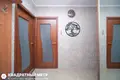 2 room apartment 47 m² Minsk, Belarus