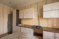 Дом  Червень, Беларусь