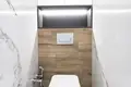 2 room apartment 36 m² Minsk, Belarus