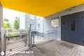 Квартира 3 комнаты 69 м² Минск, Беларусь
