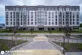 3 room apartment 94 m² Minsk, Belarus