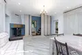 Дом  Юзуфовский сельский Совет, Беларусь